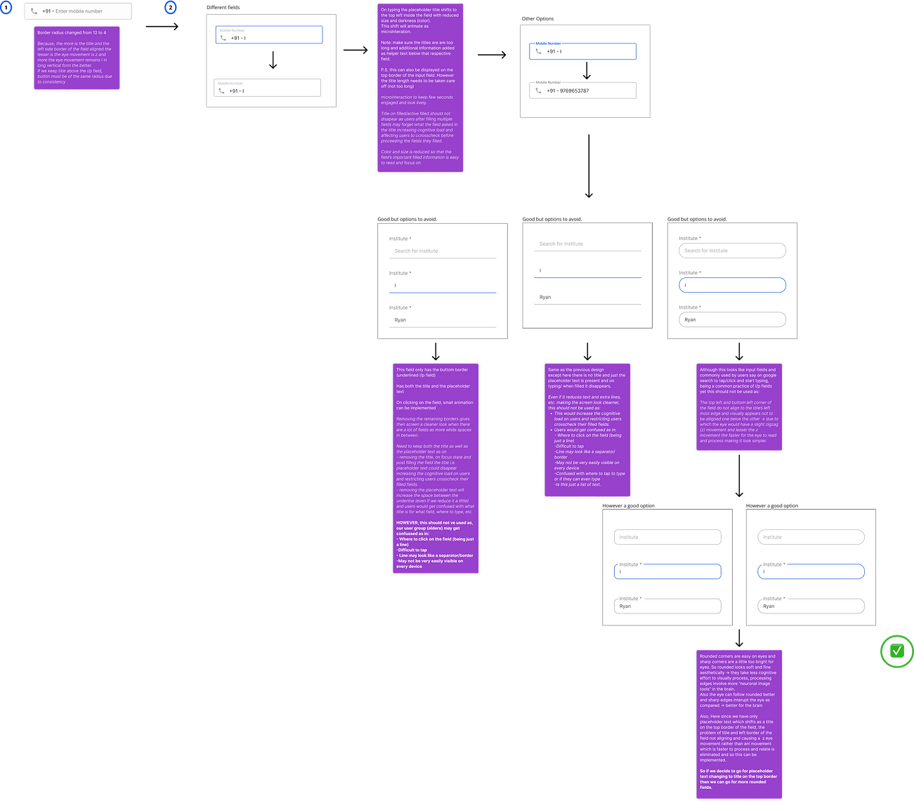 Group 15542 (1).png