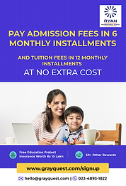 Ryan New Admission's Flyer_Ryan International School.png