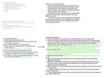 Group 28 (1).png