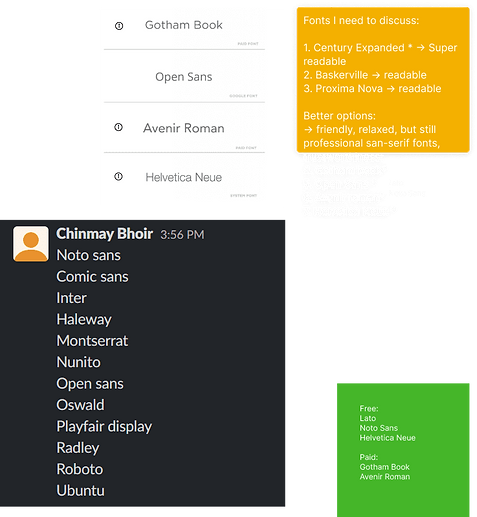 Group 7 (1).png