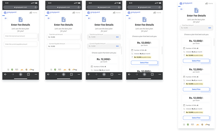 Group 15535 (1).png