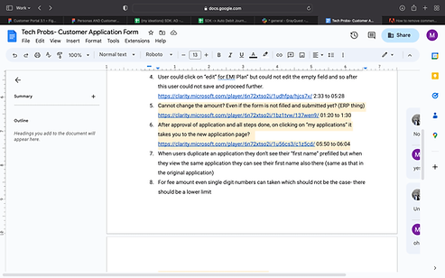 Screenshot 2023-06-08 at 2.22.01 PM (1).png