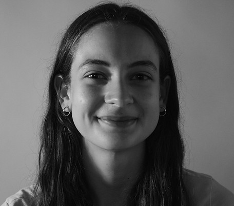 Head Shot_edited_edited.jpg