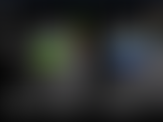 Elastografia Hepática