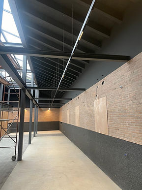 WhatsApp Image 2025-09-23 at 17.57.36.jpeg