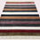 Thumbnail: Handmade New Modern Woolen Carpet  Size : 240 X 340 CM