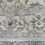 Thumbnail: Hand Knotted Woolen Carpet, Persian Size:230 x 300 CM