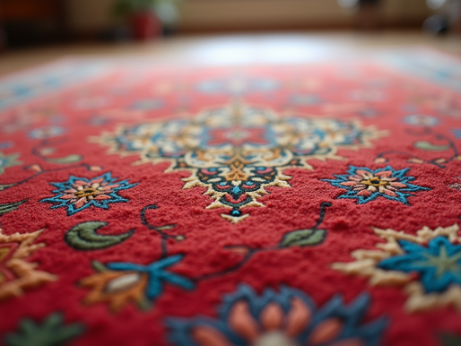 Understanding the Artisanal Decor Value: Why Handcrafted Home Decor Matters