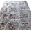 Thumbnail: Export Quality Hand Made Viscose Printed Collection Carpet