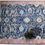 Thumbnail: Oushak Hand Knotted Wool Carpet Size: 250 x 300 cm