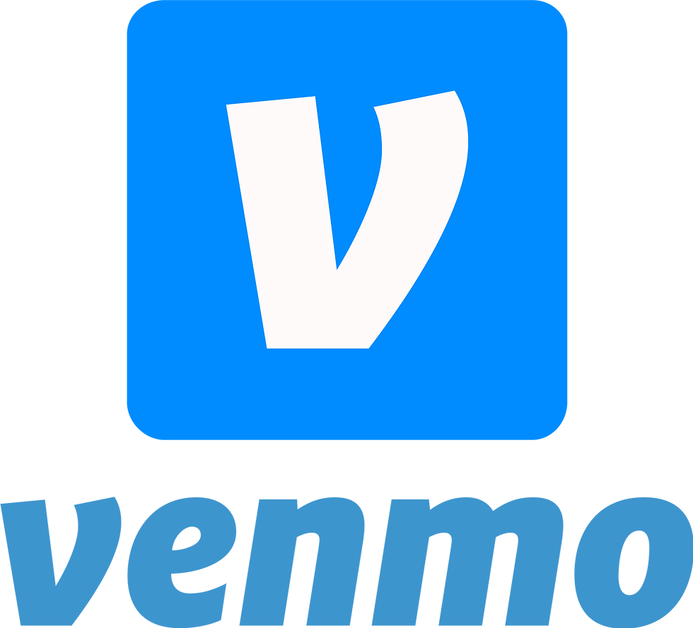 venmo_logo.png