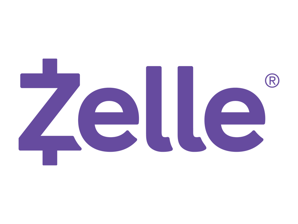 zelle_logo.png