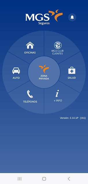 mgs app inicio.jpg