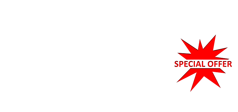 offer-4570974_1280.png