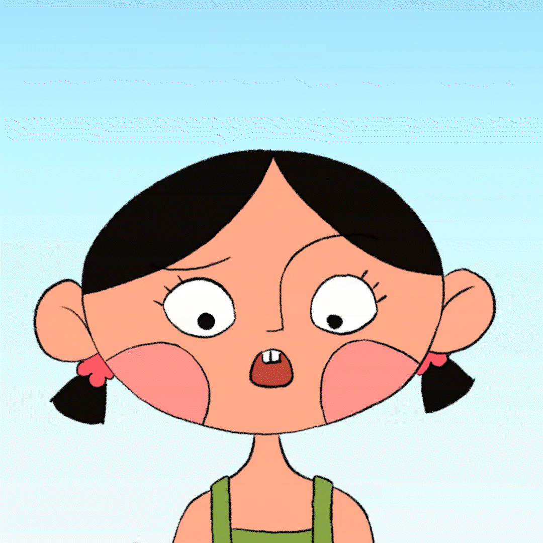 4-reaction transition-V5 - CopyConversion_GIRL.gif