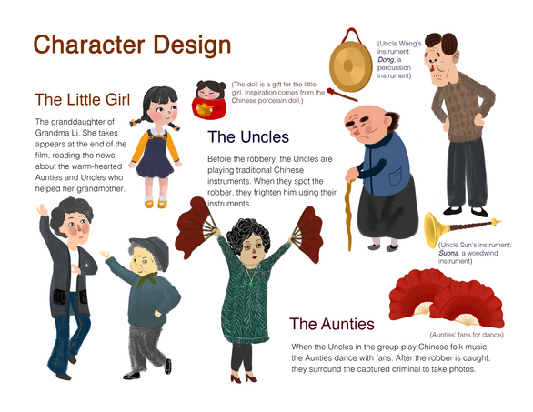 Character Design 3.png
