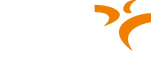 Logo MGS seguros