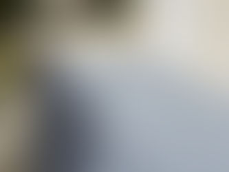 Peinture de sol à Lons-le-Saunier par KB Rénovation Habitat : Processus et Résultats