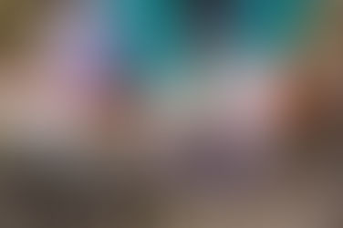 Aged 19+? FREE Green Skills training with On Course South West