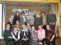 Карнышев 061