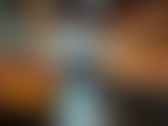 Enhance Your Business with Reality Selling Strategies