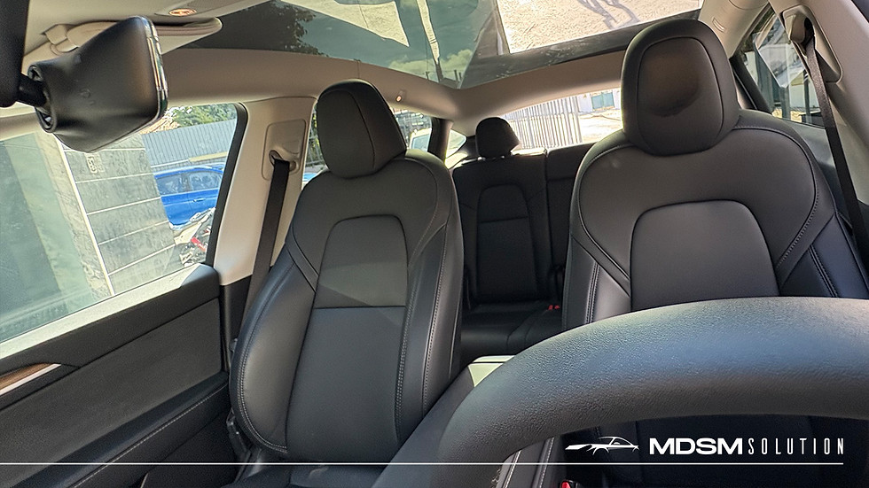 Miniatura: Tesla Model Y - 2023 - Km 52.000