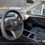 Miniatura: Tesla Model Y - 2023 - Km 52.000