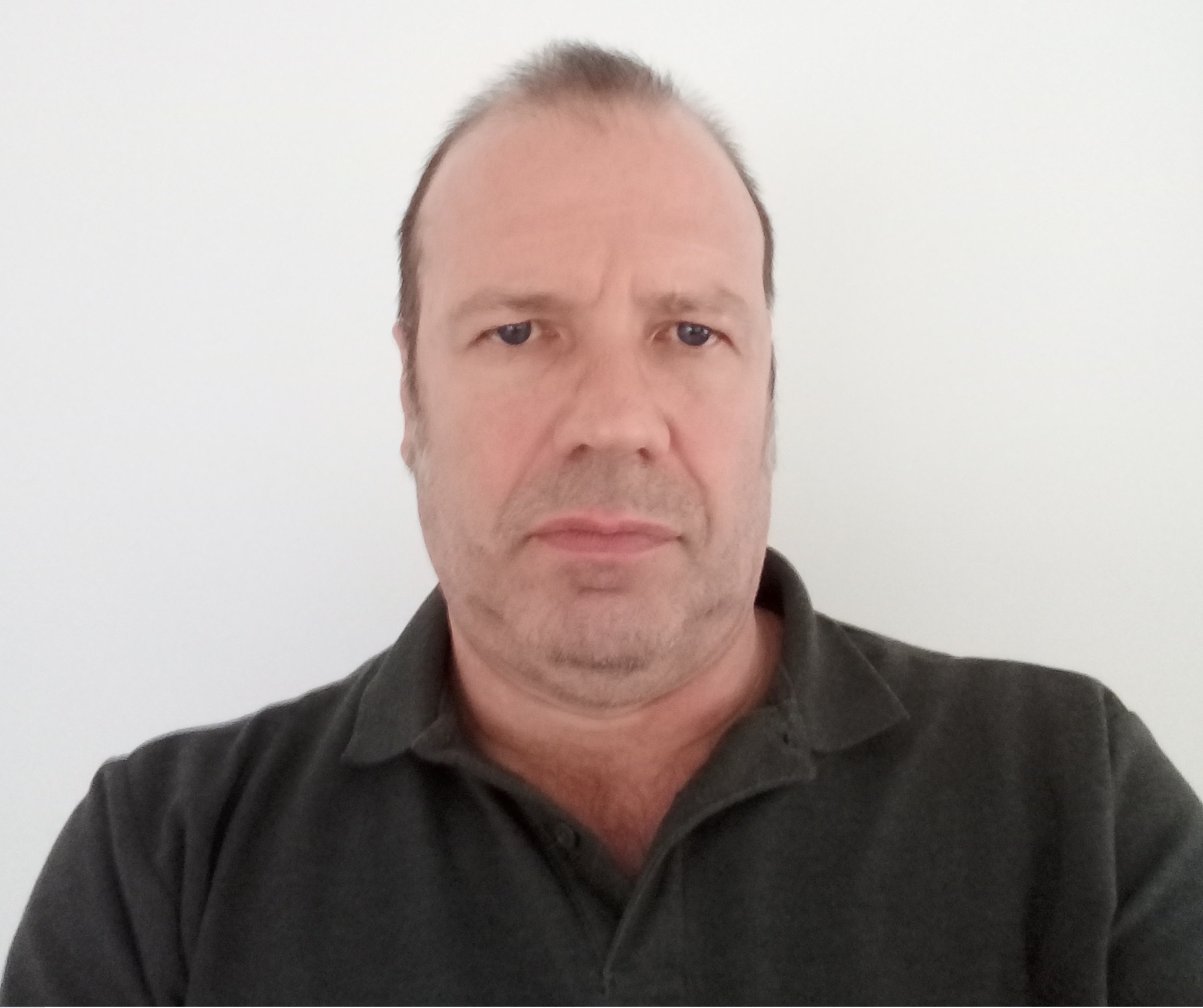 servletrecuperafoto.gif