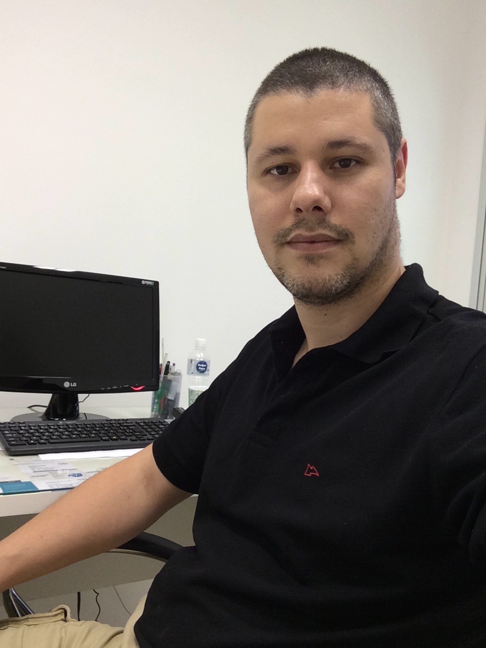 servletrecuperafoto (1).gif