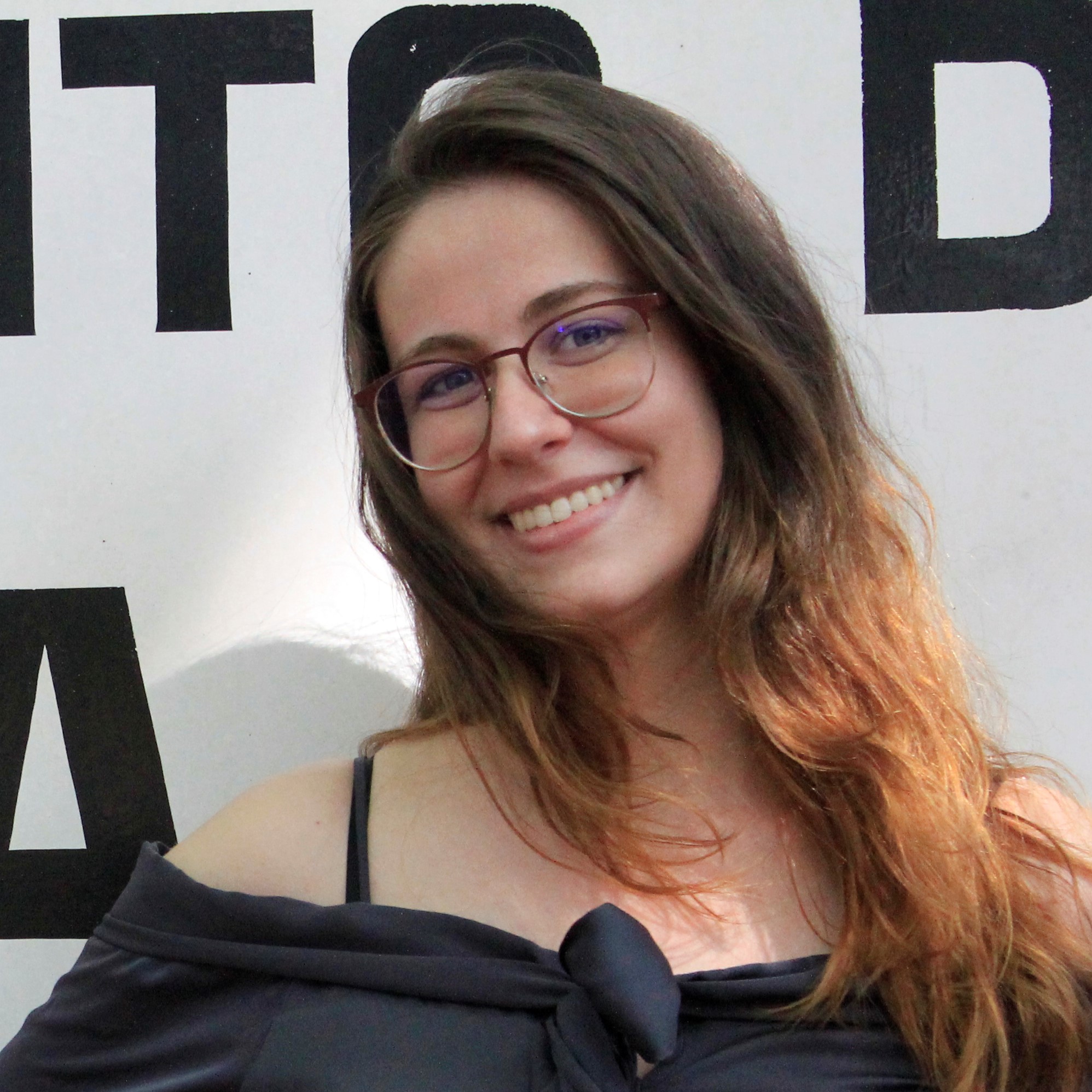 servletrecuperafoto (6).gif