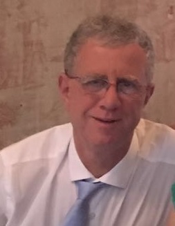 servletrecuperafoto.gif