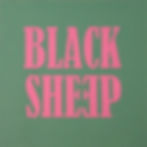 Black Sheep