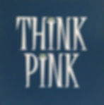Think Pink