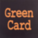 Green Card
