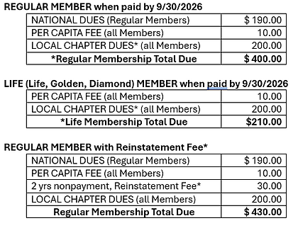 Fee Schedule.png