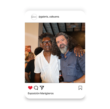 Post de Instagram Compartir Publicación Redes Sociales Moderno Minimalista Azul Verde (2).