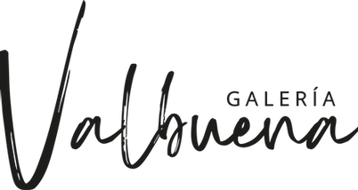 Logo negro.png