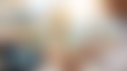 Mercado de Podologia na Bahia