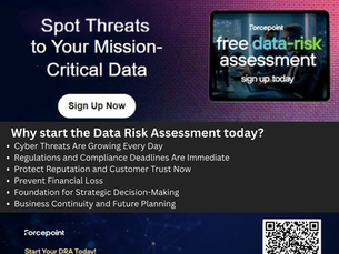 Is your mission-critical data actually secure?