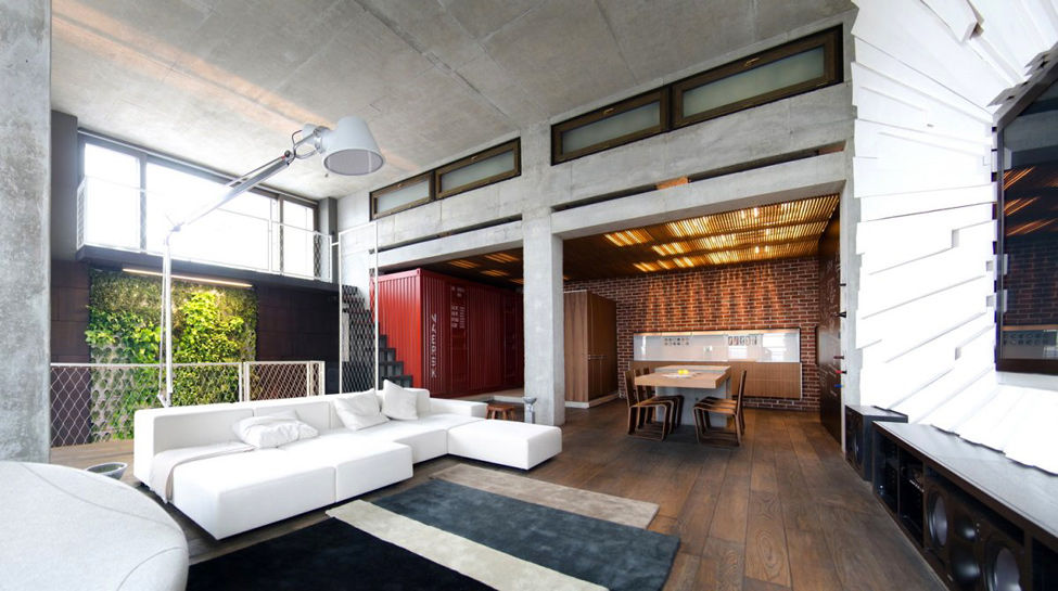 open-plan-living-loft-apartment.jpg