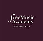 fma_logo.png