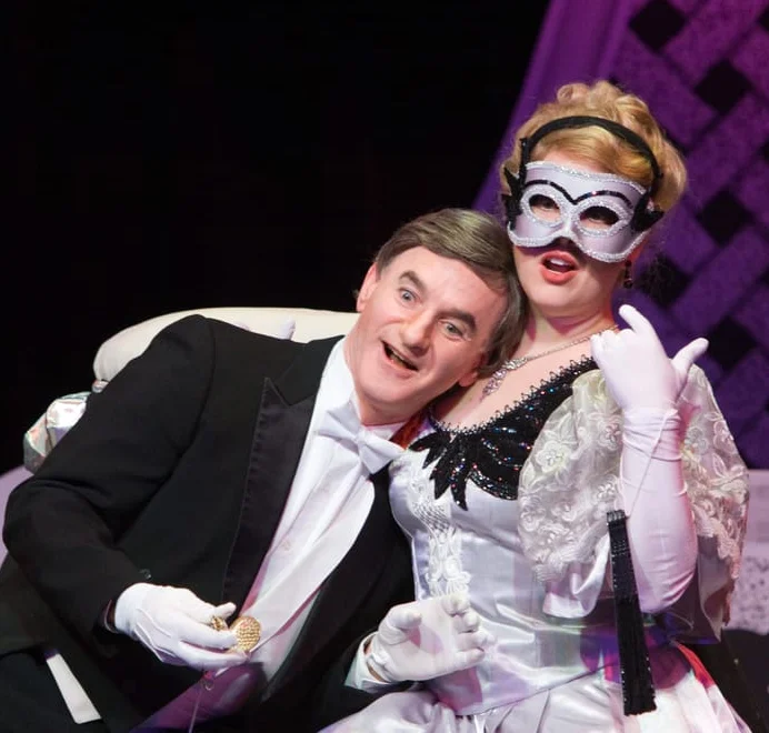 fledermaus.jpg.webp