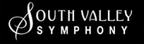 SouthValleySymphony-logo.png