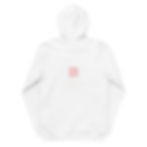 Thumbnail: Coral Reef Conservation Hoodie
