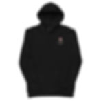 Thumbnail: Coral Reef Conservation Hoodie