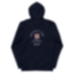 Thumbnail: Coral Reef Conservation Hoodie