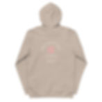Thumbnail: Coral Reef Conservation Hoodie