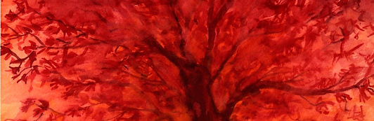 arbre_rouge_edited.jpg