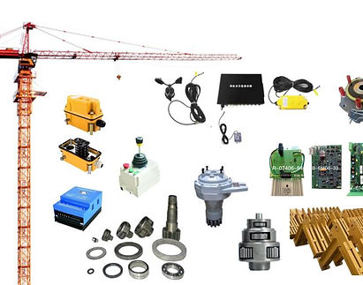 tower-crane-spare-parts-2.jpg