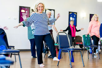 older women in exercise class_edited.jpg
